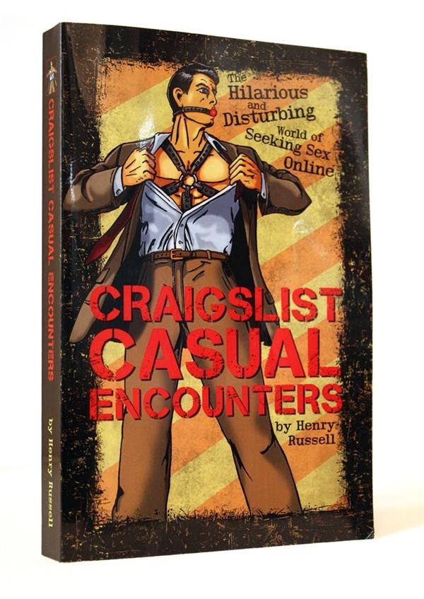 Best Book CoverA Best Book CoverA