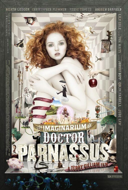 Best Movie Poster Best Movie Poster