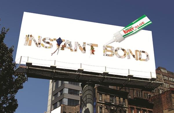 Best Poster_Billboard Best Poster_Billboard