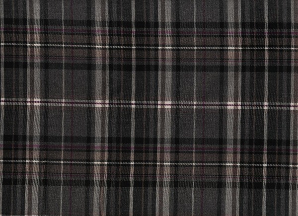 Plaid-Texture-3-1500-pixels.jpg