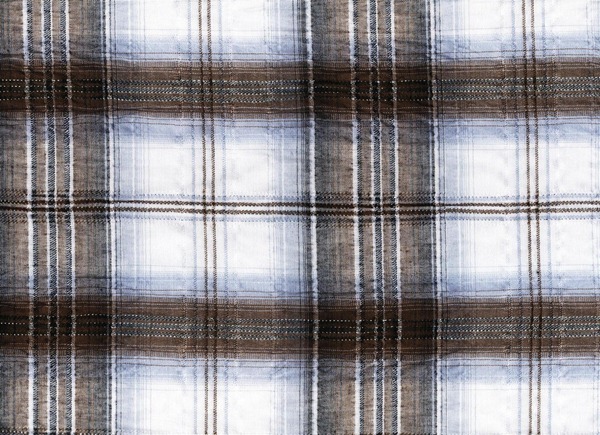 Plaid Texture 5