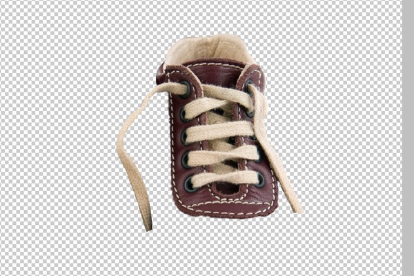 step-020 step-020