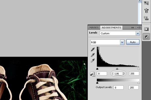 step-070 step-070