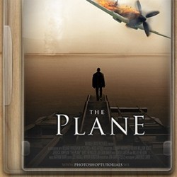 How to Create a Movie Quality DVD Cover Photoshop Tutorial