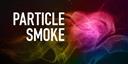 Particle Smoke
