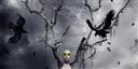 Horror Photo