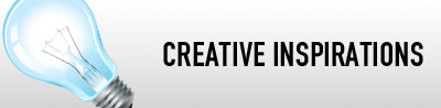 Photoshop Tutorials