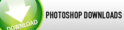Photoshop Tutorials