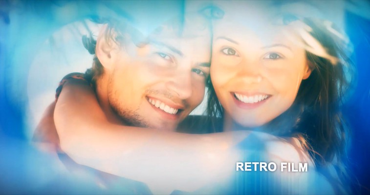 Video Tutorial: 5 Easy Photoshop Photo Effects