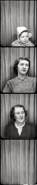 photobooth[4]