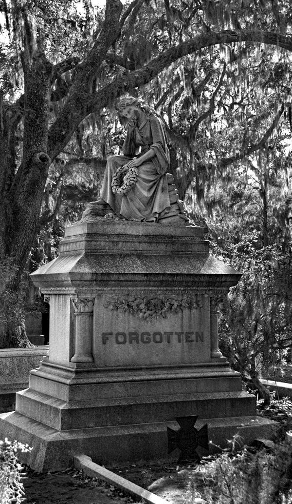 remembrance_forgotten[4]