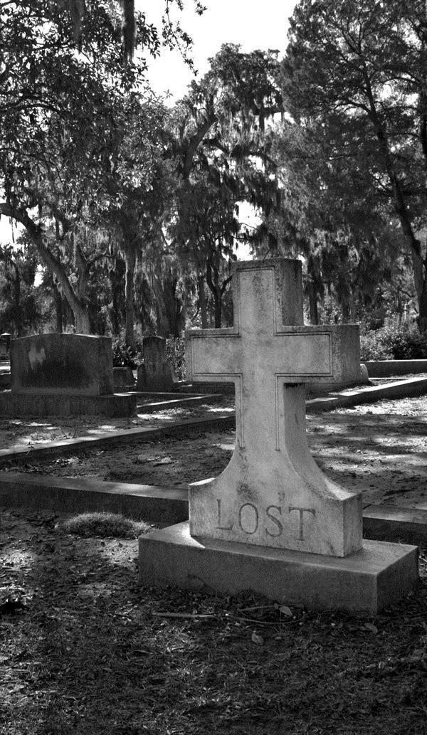 remembrance_lost[4]