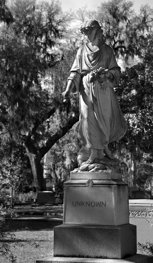 remembrance_unknown[4]
