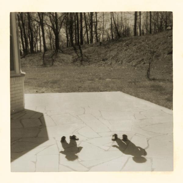 snapshot_brothers[4]