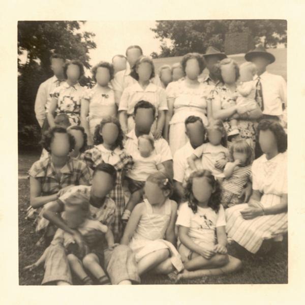 snapshot_familyreunion[4]