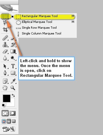 step2a_rectangular_marquee[4]