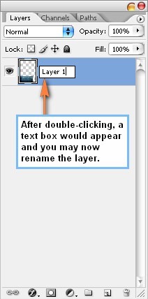 step2b_rename_layer[4]