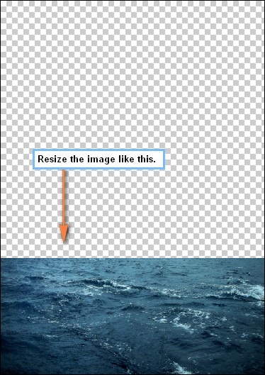 step2c_resize_like_this step2c_resize_like_this