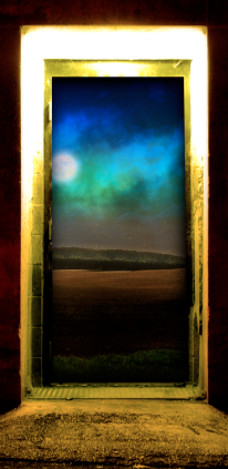 blackborder[4]