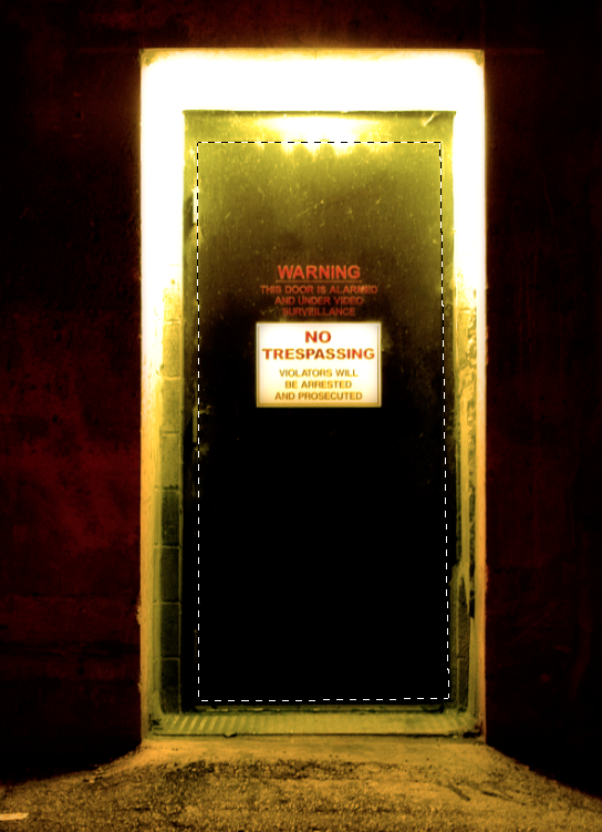 cutdoor[4]
