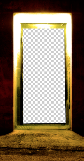 cutout[4]