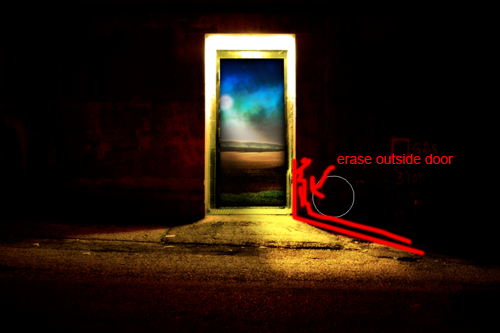 eraseglow[4]