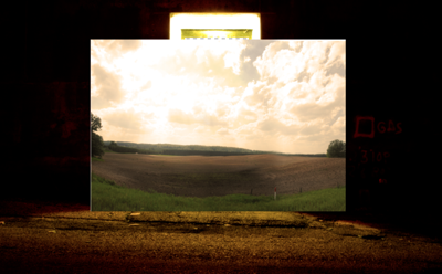 landscapealign[4]