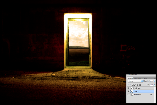 landscapefinal[4]