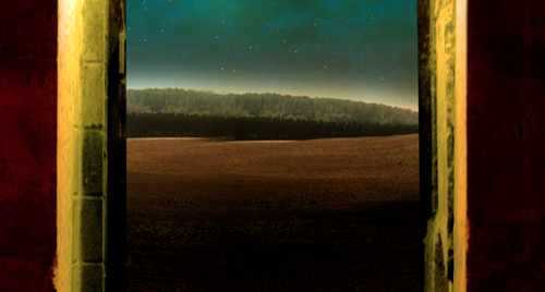 nebula3[4]