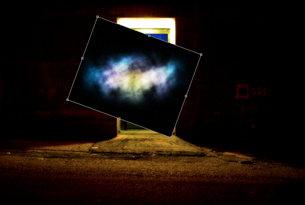 nebula[4]