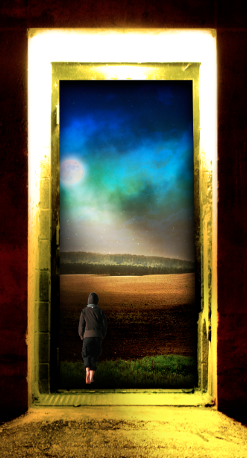 person[4]