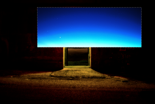 skycrop[4]