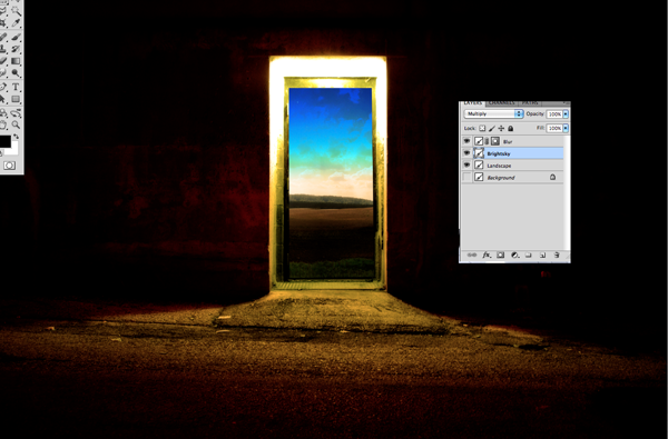 skyfinish[4]