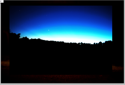 skylight[4]