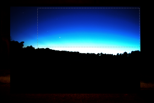 skylightcrop[4]