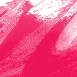 100 Essential Brush Strokes Photoshop Brushes