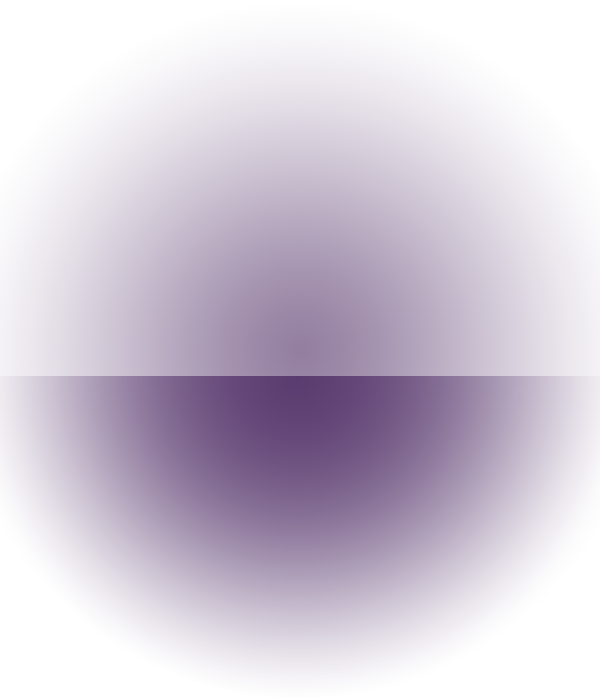 step-005 step-005