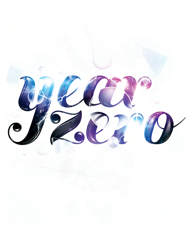 yearzero2lr[4]