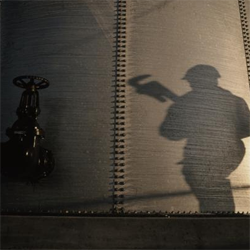 Creative Examples of Shadows in Photography
