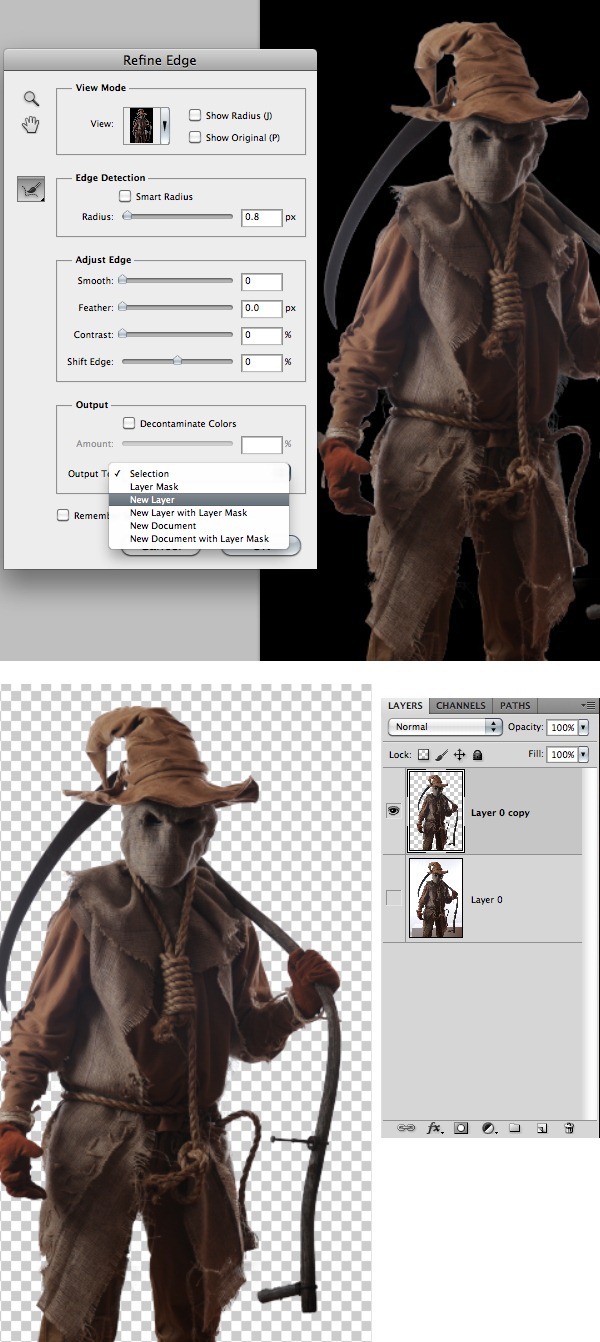 step3-3 step3-3