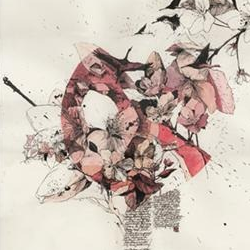 Interview with Simon Prades