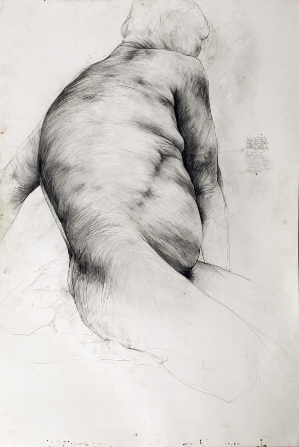 nude_drawing