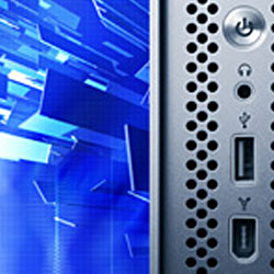  Buying A Computer