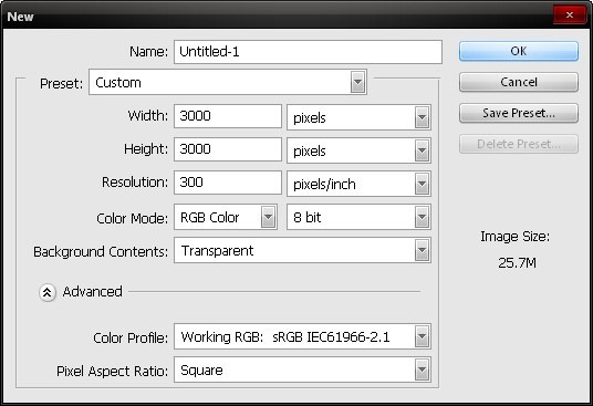 step1_create_new step1_create_new