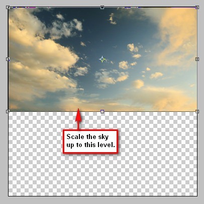step2c_transform_sky2 step2c_transform_sky2