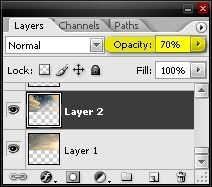 step2d_opacity_70 step2d_opacity_70