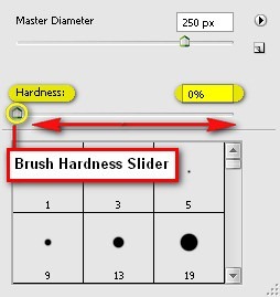 step2e2_brush_hardness step2e2_brush_hardness