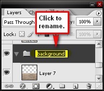 step2k2_group_rename