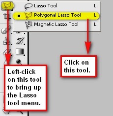 step3a_polygonal_lasso_tool
