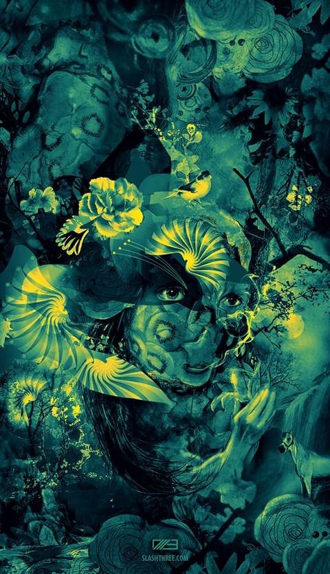 clip_image014